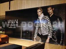 ARMANI NORTHBROOK, IL