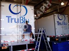 TRU BLU KENOSHA, WI