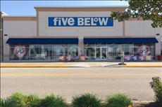 Five Below Fort Wayne, IN