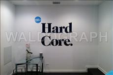 Hard Core Chicago, IL