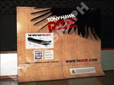 TONY HAWK GURNEE, IL