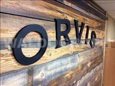 ORVIS LOUISVILLE, KY