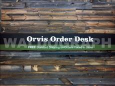 ORVIS LOUISVILLE, KY