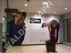 ELITE WATERTOWER PLACE