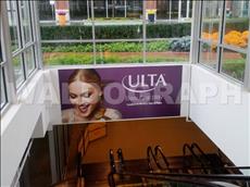 ULTA CHICAGO