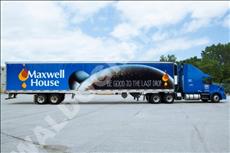 MAXWELL HOUSE CHICAGO