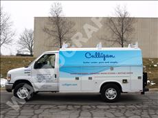 CULLIGAN, BOLINGBROOK, IL