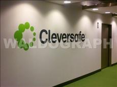 CLEAVERSAFE CHICAGO