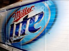 MILLER LITE CHICAGO, IL